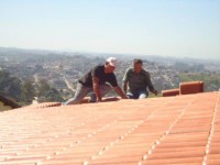 /album/alguns-trabalhos/a1-jpg/