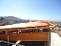 /album/alguns-trabalhos/a2-jpg/