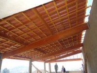 /album/alguns-trabalhos/a4-jpg/