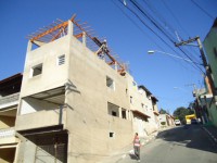 /album/alguns-trabalhos/original-dsc08796-jpg/