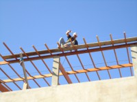 /album/alguns-trabalhos/original-dsc08798-jpg/