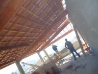 /album/alguns-trabalhos/original-dsc08816-jpg/