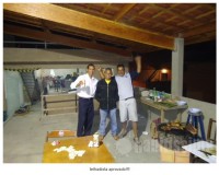 /album/alguns-trabalhos/aprovado-jpg/